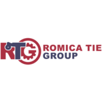 TIE SERVICES INTERNATIONAL SRL