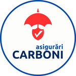 CARBONI C. FEDERICO PERSOANĂ FIZICĂ AUTORIZATĂ
