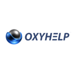OXYHELP INDUSTRY SRL
