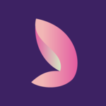 GRADINITA "BUTTERFLY"