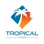 TROPICAL TOUR SRL