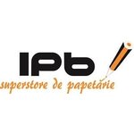 International Paper Business SRL