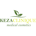 KEZA CLINIQUE