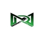 RECRUITMENT MARATHON S.R.L.