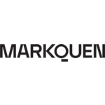 MARKQUEN EUROPE S.R.L.
