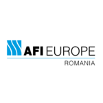 AFI ROMANIA
