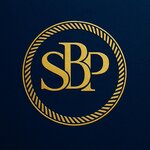 SMART BUSINESS PLANNING SRL