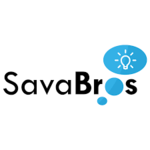 SAVABROS - DIRECT RESPONSE SRL