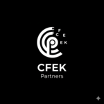 CEFK PARTNERS S.R.L.