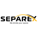 SEPAREX S.R.L.