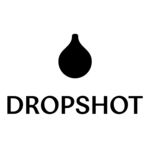 DROPSHOT COFFEE