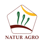NATUR AGRO ECOLOGIC SOLUTIONS S.R.L.