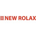 NEW - ROLAX SRL
