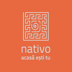 NATIVO