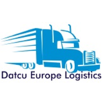 DATCU EUROPE LOGISTICS SRL