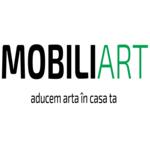 FRONT COLOR WORLD S.R.L.