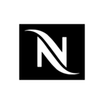 NESTLE ROMANIA S.R.L.