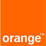 ORANGE ROMANIA