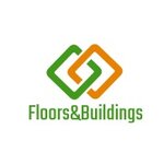 Floors & Buildings SRL