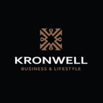 Kronwell Group