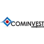 Cominvest S.R.L.