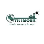 STIL IMOBIL REAL S.R.L.