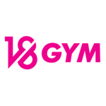 EIGHTEENGYM S.R.L.