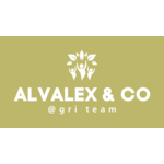 ALVALEX SRL
