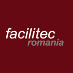 FACILITEC SERVICES SRL