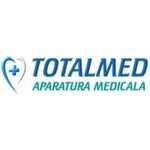 TOTALMED SRL