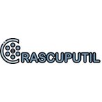 CRASCUP UTIL SRL