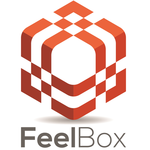 FEELBOX RO