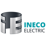 SC INECO ELECTRIC SRL