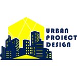 URBAN PROIECT DESIGN