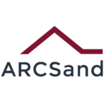 ARCSAND S.R.L.