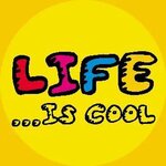 Life is Cool edu hub