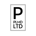PLMD RO S.R.L.