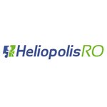 HELIOPOLISRO WIND MANAGEMENT S.R.L.