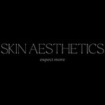 SMART LIFESTYLE SOLUTIONS ECOM S.R.L.