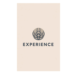 CAT EXPERIENCE S.R.L.