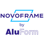 ALUFORM SRL