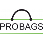 Ecotex Tnt Trade S.R.L.