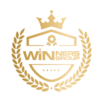 DANTECA MANAGEMENT S.R.L.