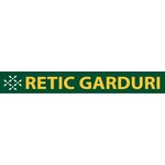 RETIC GARDURI S.R.L.