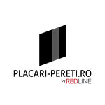 REDLINE CONTRACT FURNITURE