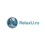 RELAXU SHOP S.R.L.
