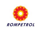 Rompetrol