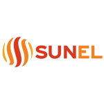 SUNEL ENERGY S.R.L.