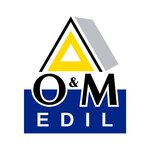 O & M EDIL SRL