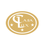LUX AUTO SRL